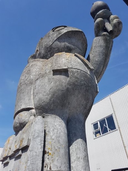 Warehouse Elementenstraat-3